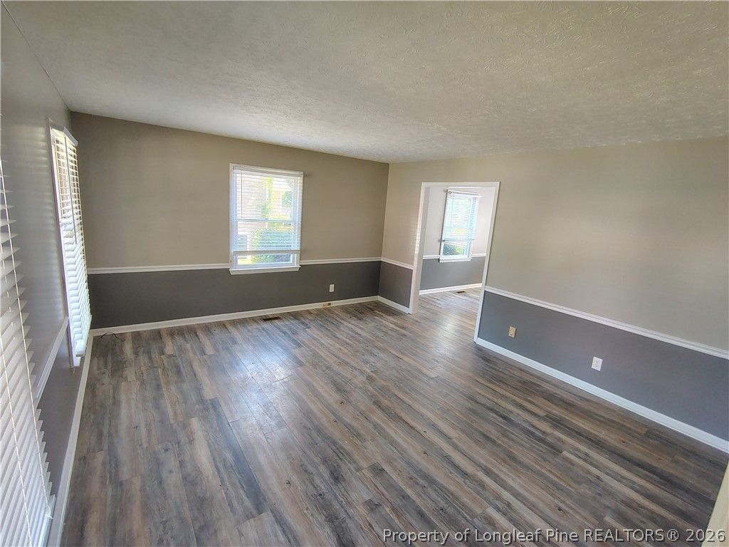 5707 Nassau Drive, Fayetteville, NC 28314 — photo 11