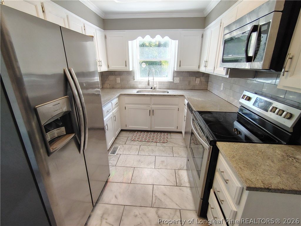 5707 Nassau Drive, Fayetteville, NC 28314 — photo 13