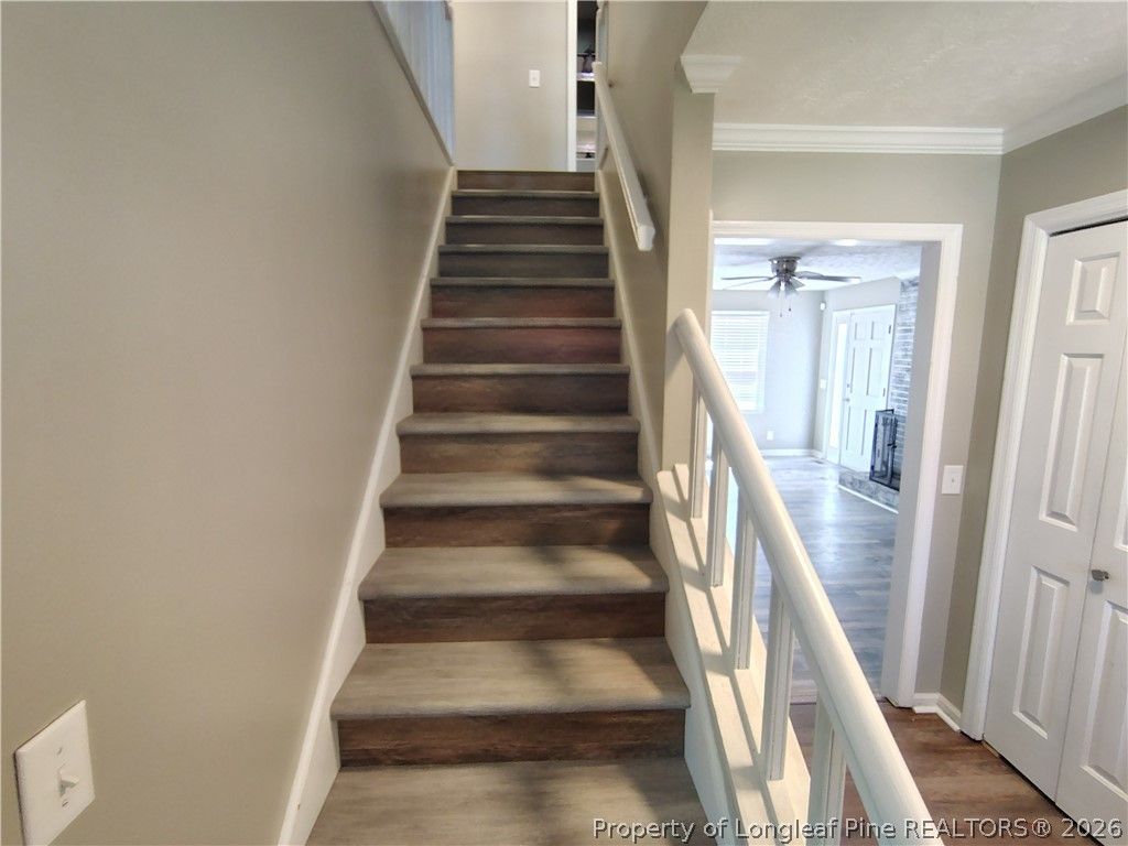 5707 Nassau Drive, Fayetteville, NC 28314 — photo 15