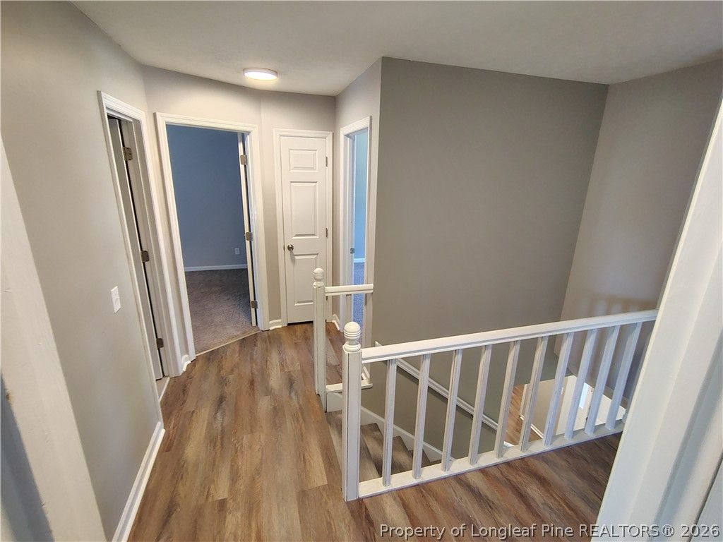 5707 Nassau Drive, Fayetteville, NC 28314 — photo 16