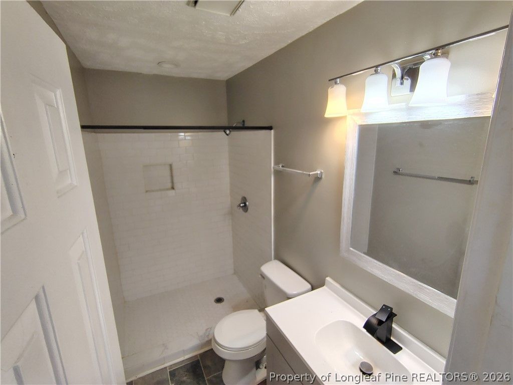 5707 Nassau Drive, Fayetteville, NC 28314 — photo 17