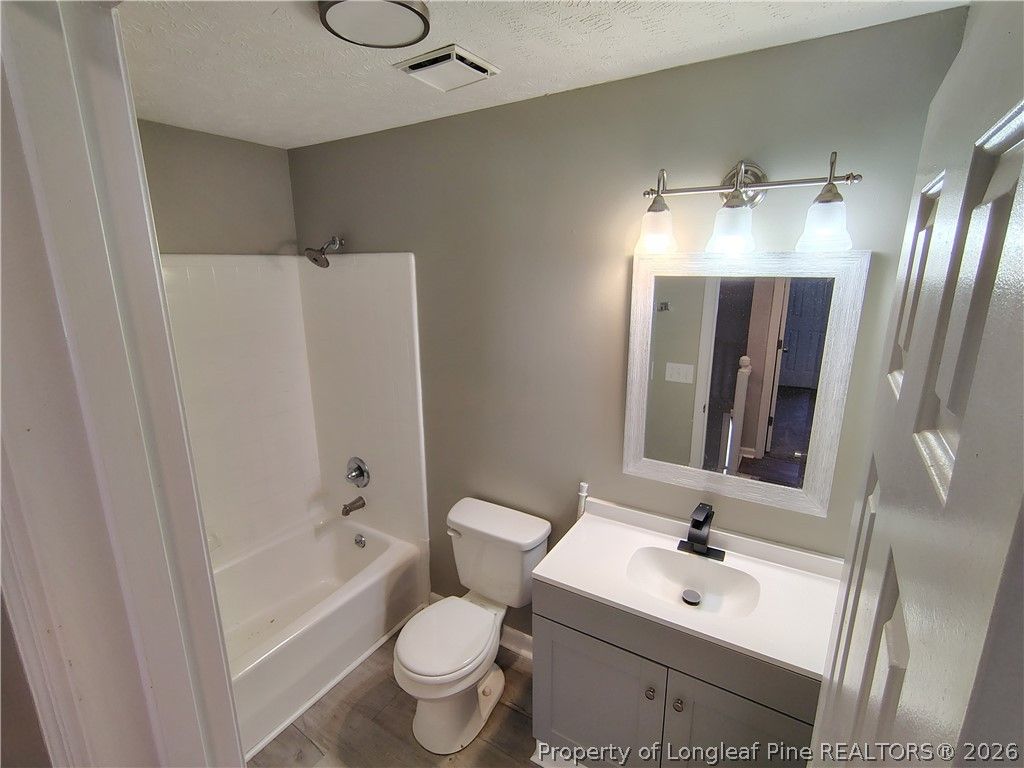 5707 Nassau Drive, Fayetteville, NC 28314 — photo 18