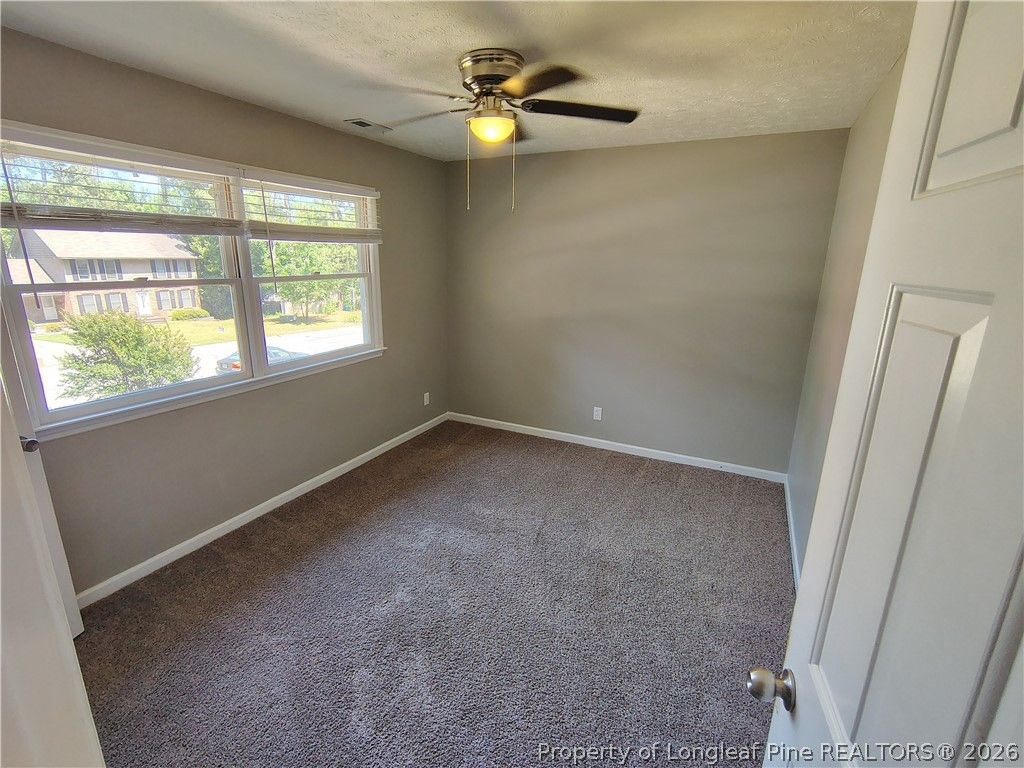 5707 Nassau Drive, Fayetteville, NC 28314 — photo 19