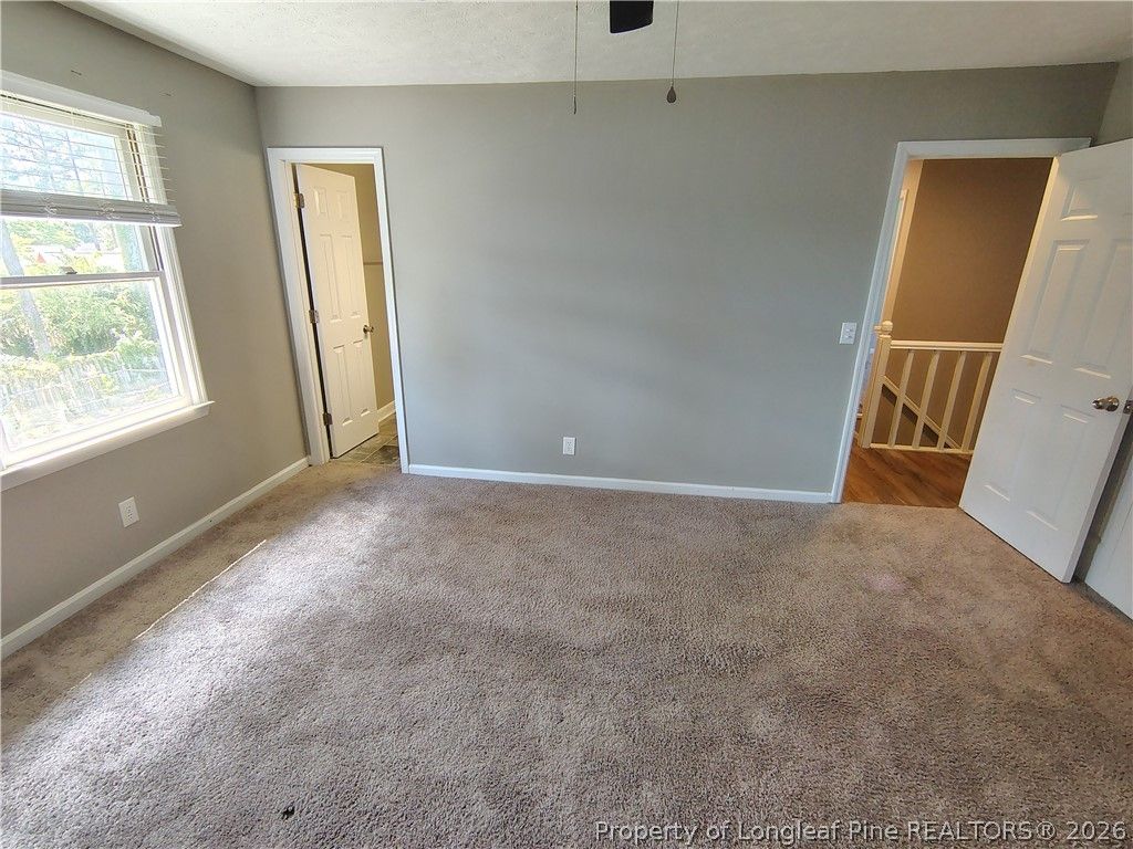 5707 Nassau Drive, Fayetteville, NC 28314 — photo 20