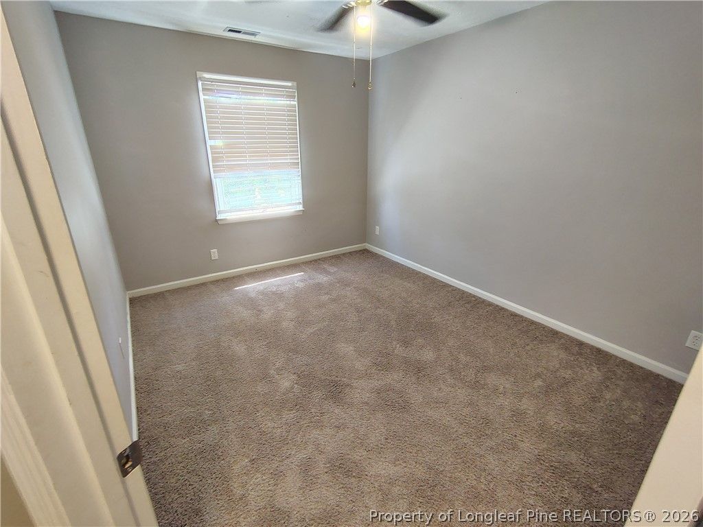 5707 Nassau Drive, Fayetteville, NC 28314 — photo 21