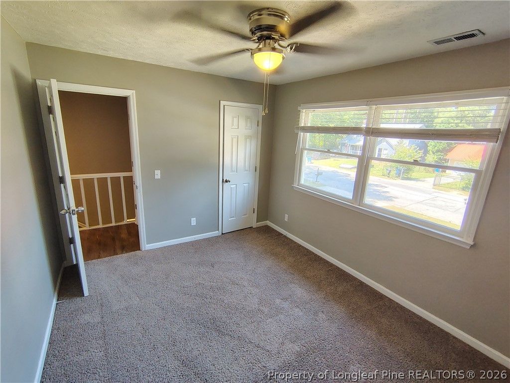 5707 Nassau Drive, Fayetteville, NC 28314 — photo 22