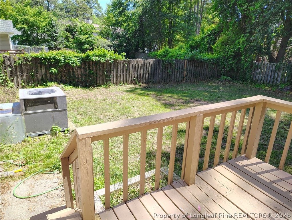 5707 Nassau Drive, Fayetteville, NC 28314 — photo 23