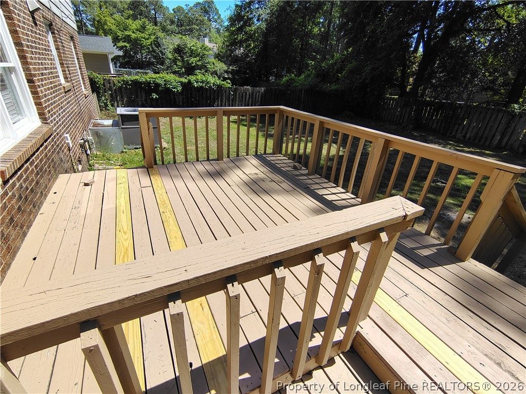 5707 Nassau Drive, Fayetteville, NC 28314 — photo 24