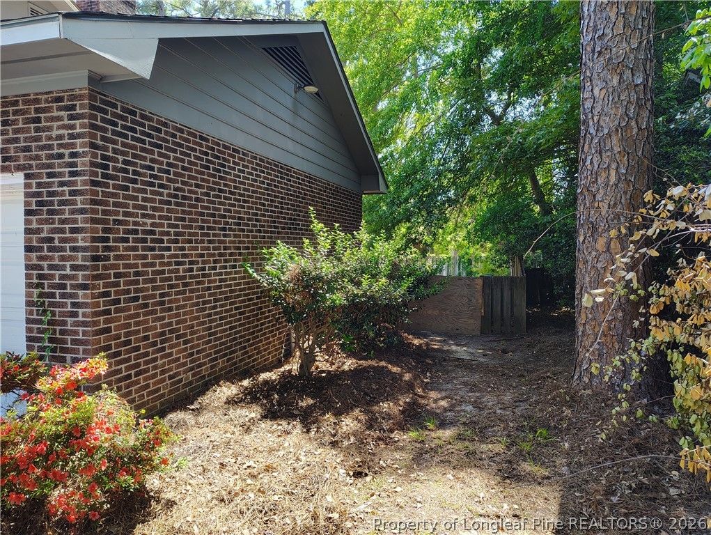 5707 Nassau Drive, Fayetteville, NC 28314 — photo 3