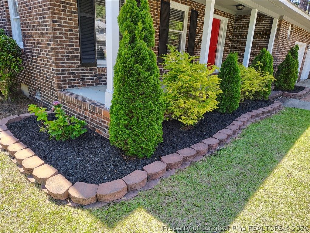 5707 Nassau Drive, Fayetteville, NC 28314 — photo 4