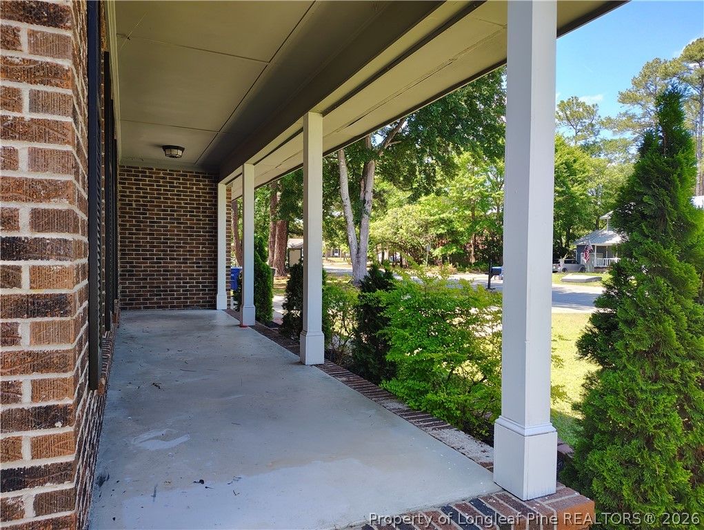 5707 Nassau Drive, Fayetteville, NC 28314 — photo 5