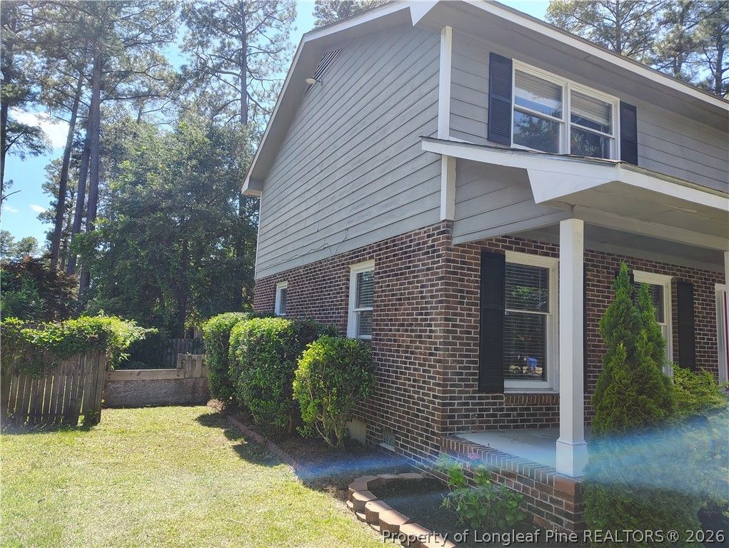 5707 Nassau Drive, Fayetteville, NC 28314 — photo 6