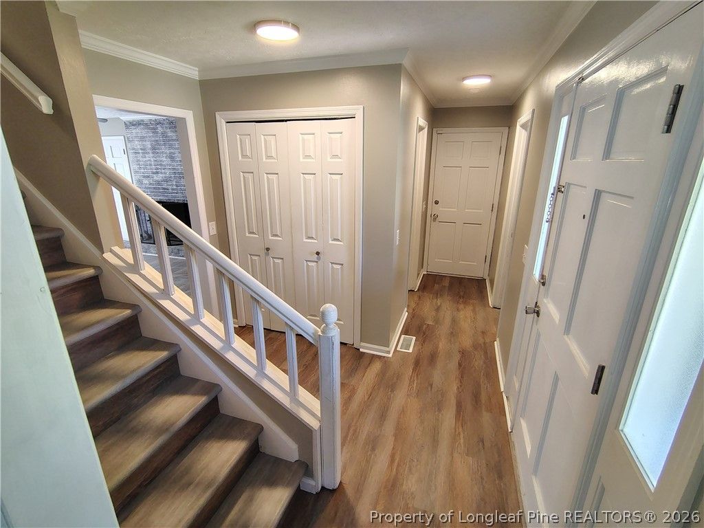 5707 Nassau Drive, Fayetteville, NC 28314 — photo 7