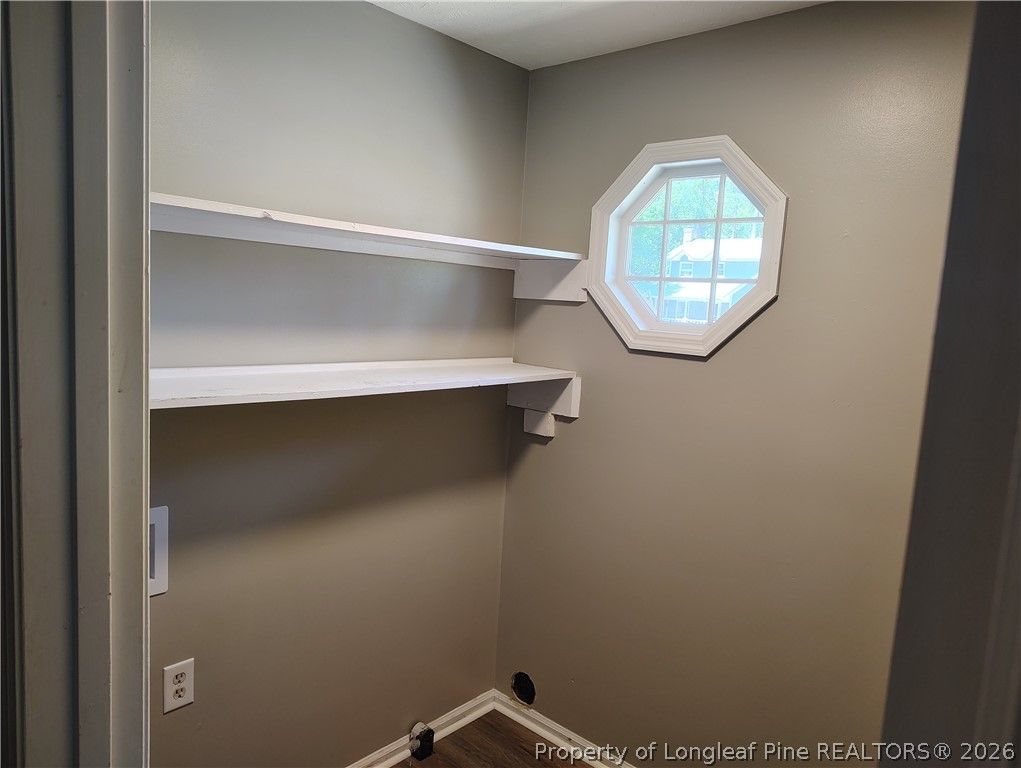 5707 Nassau Drive, Fayetteville, NC 28314 — photo 8