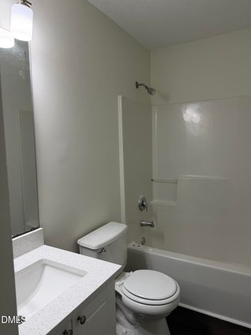 5742 Osprey Cove Drive, Raleigh, NC 27604