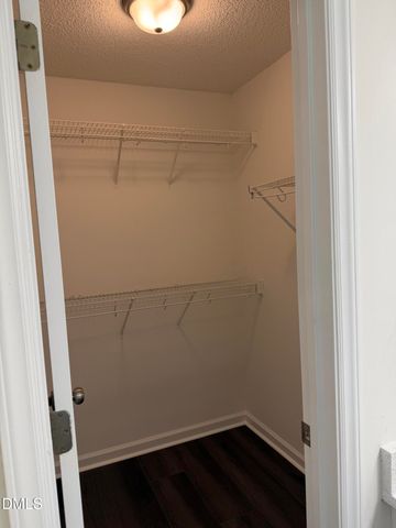 5742 Osprey Cove Drive, Raleigh, NC 27604