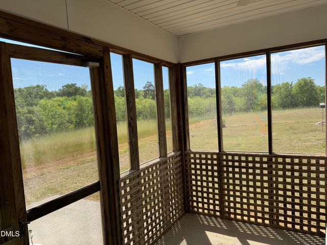 5742 Osprey Cove Drive, Raleigh, NC 27604