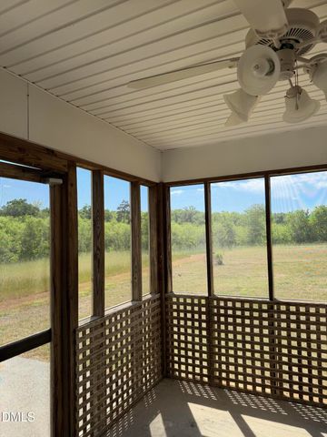 5742 Osprey Cove Drive, Raleigh, NC 27604