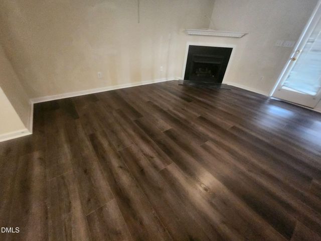 5742 Osprey Cove Drive, Raleigh, NC 27604