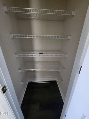 5742 Osprey Cove Drive, Raleigh, NC 27604