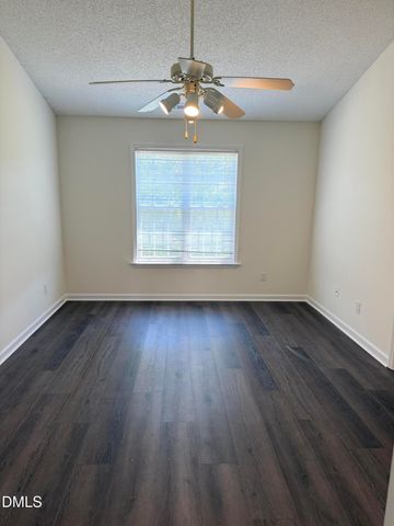 5742 Osprey Cove Drive, Raleigh, NC 27604