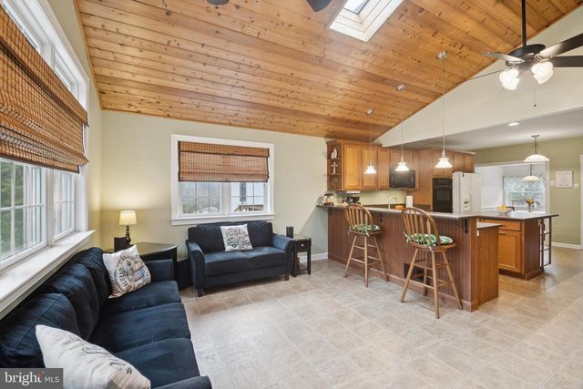 710 SCOTSDALE RD, Westminster, MD 21157