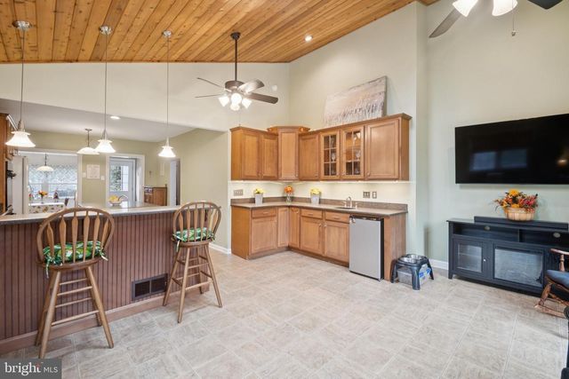 710 SCOTSDALE RD, Westminster, MD 21157