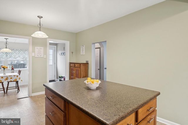 710 SCOTSDALE RD, Westminster, MD 21157