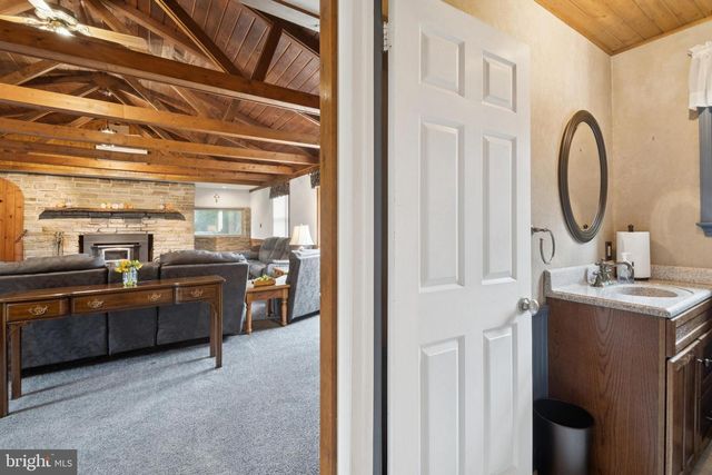 710 SCOTSDALE RD, Westminster, MD 21157