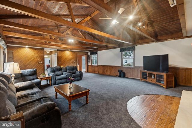 710 SCOTSDALE RD, Westminster, MD 21157