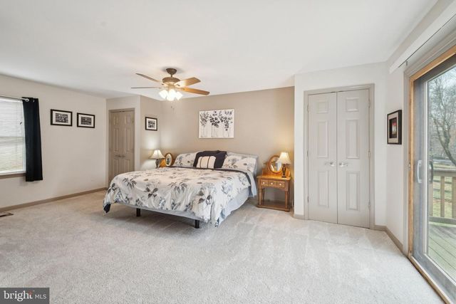 710 SCOTSDALE RD, Westminster, MD 21157