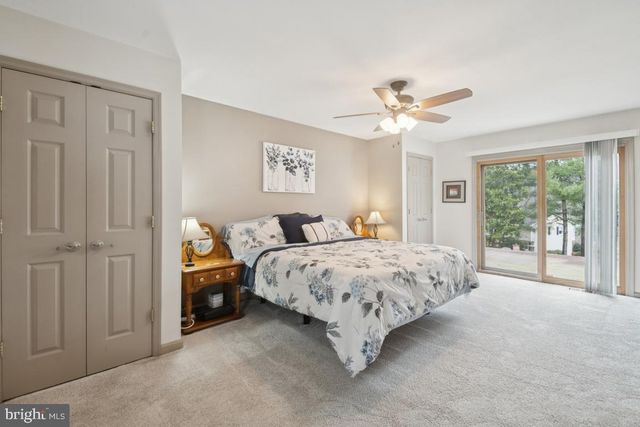 710 SCOTSDALE RD, Westminster, MD 21157