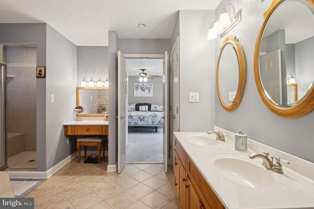 710 SCOTSDALE RD, Westminster, MD 21157