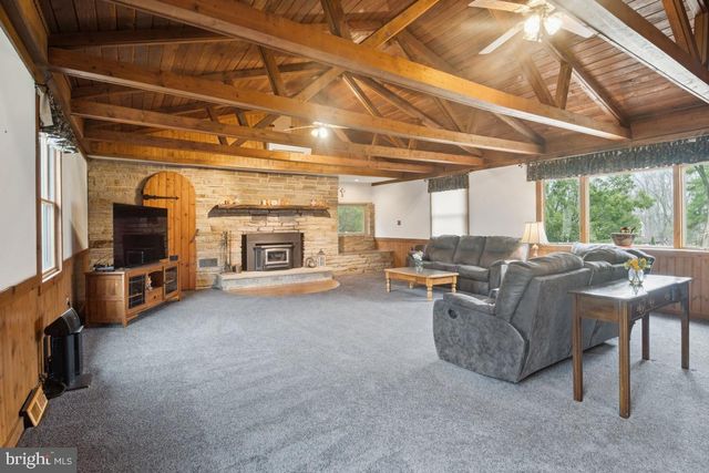 710 SCOTSDALE RD, Westminster, MD 21157