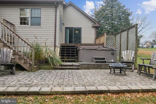 710 SCOTSDALE RD, Westminster, MD 21157