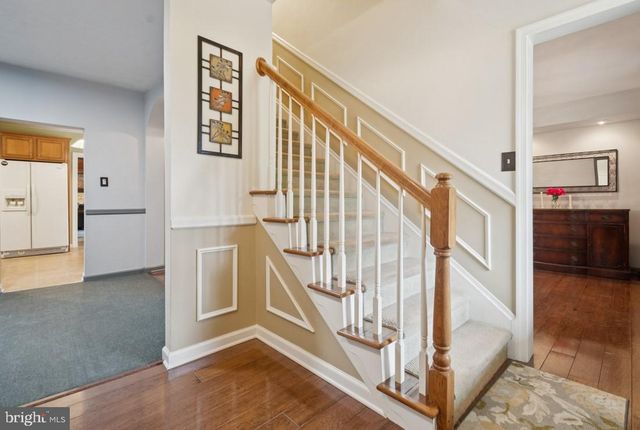 710 SCOTSDALE RD, Westminster, MD 21157