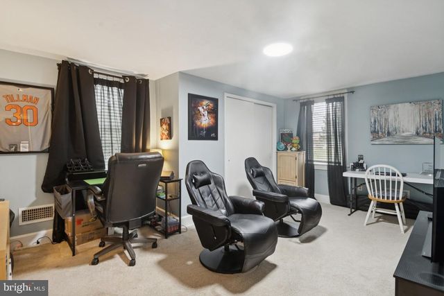 710 SCOTSDALE RD, Westminster, MD 21157