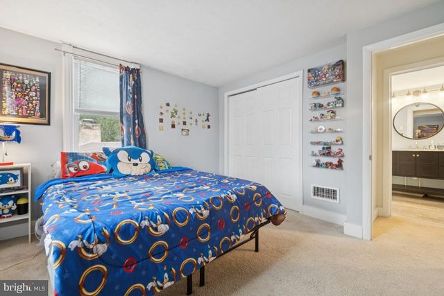 710 SCOTSDALE RD, Westminster, MD 21157