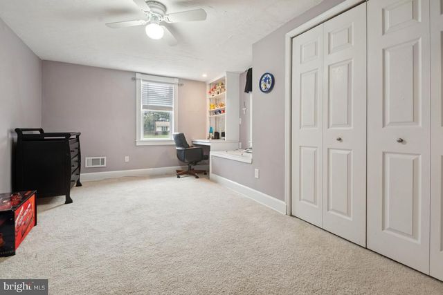 710 SCOTSDALE RD, Westminster, MD 21157