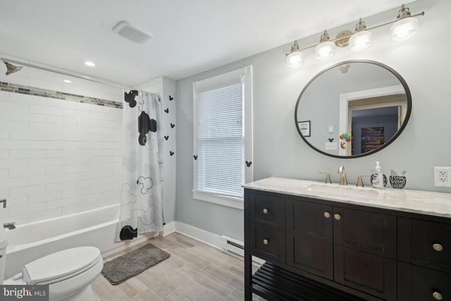 710 SCOTSDALE RD, Westminster, MD 21157