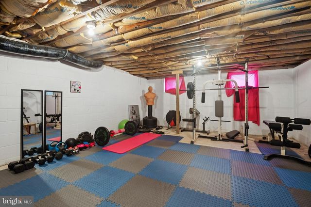 710 SCOTSDALE RD, Westminster, MD 21157