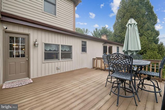 710 SCOTSDALE RD, Westminster, MD 21157