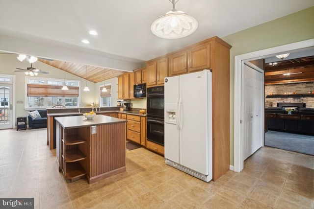 710 SCOTSDALE RD, Westminster, MD 21157