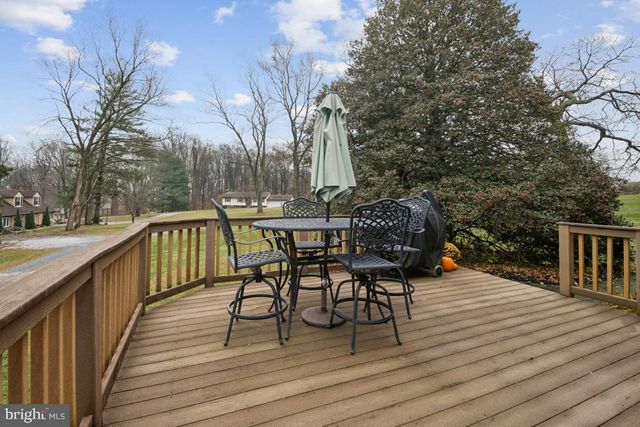 710 SCOTSDALE RD, Westminster, MD 21157