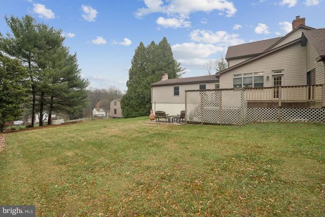 710 SCOTSDALE RD, Westminster, MD 21157