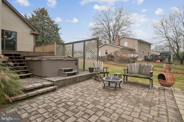 710 SCOTSDALE RD, Westminster, MD 21157