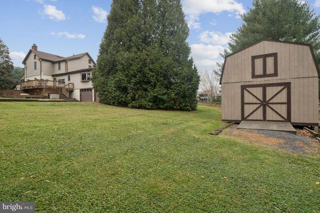 710 SCOTSDALE RD, Westminster, MD 21157