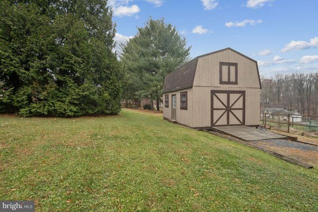 710 SCOTSDALE RD, Westminster, MD 21157