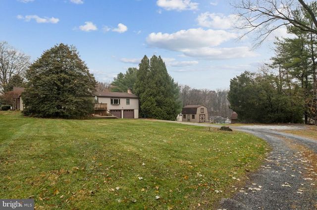 710 SCOTSDALE RD, Westminster, MD 21157