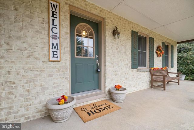 710 SCOTSDALE RD, Westminster, MD 21157